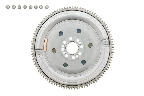 Volant moteur (Volant bimasse) AISIN FDT-901